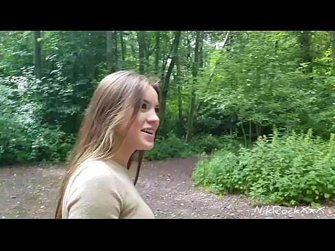 ❤️ J'ai proposé à Evelina de baiser dans un lieu public ! Elle a dit oui. Puis je l'ai baisée dans le cul et j'ai joui dans sa bouche. Puis elle s'est pissée dessus. Porno russe at porn fr.pornosexphoto.ru ❌️❤