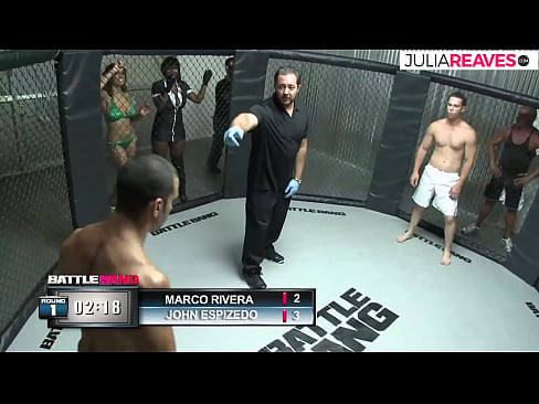 ❤️ Ultimate Fighter baise une fille à numéro juste après un combat sur le ring Porno russe at porn fr.pornosexphoto.ru ❌️❤