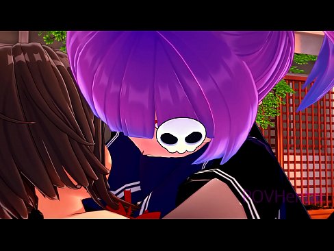 ❤️ Monstre de fille arachnéenne. Porno russe at porn fr.pornosexphoto.ru ❌️❤