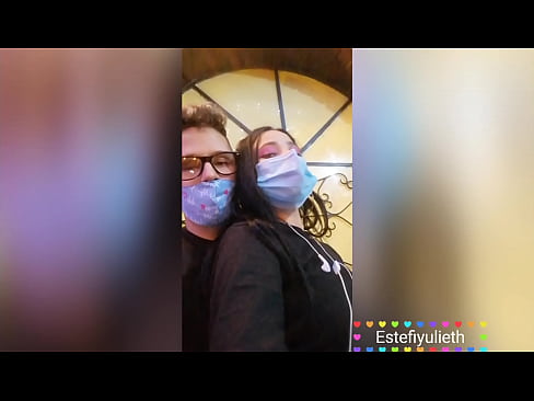 ❤️ Cette foutue quarantaine me rend fou. Porno russe at porn fr.pornosexphoto.ru ❌️❤