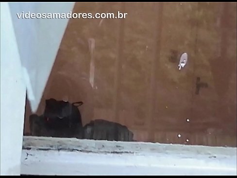 ❤️ Homme excité regardant sa copine avec un autre gars, enregistrant une vidéo de baise sans déranger le couple Porno russe at porn fr.pornosexphoto.ru ❌️❤