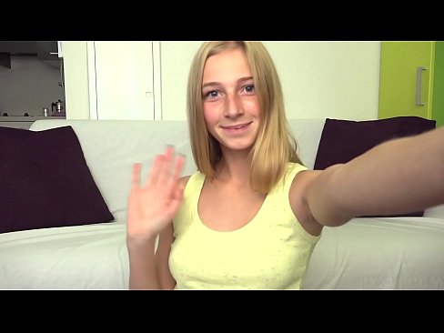 ❤️ Quand je m'ennuie, je me masturbe paresseusement ma chatte rose Porno russe at porn fr.pornosexphoto.ru ❌️❤