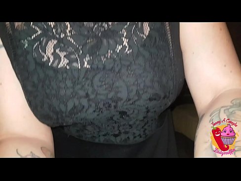 ❤️ Slutty demi-soeur lui donne une pipe et espagnol Porno russe at porn fr.pornosexphoto.ru ❌️❤