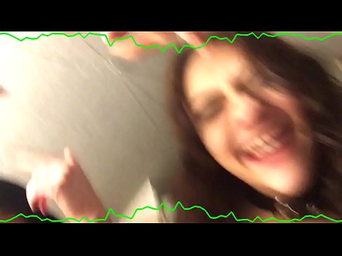 ❤️ Deux brunettes sexy culotte émotionnelle rester bâtards salope excentrique Porno russe at porn fr.pornosexphoto.ru ❌️❤