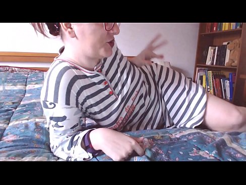 ❤️ Prends cette grosse bite noire dans ta bouche petite esclave Porno russe at porn fr.pornosexphoto.ru ❌️❤