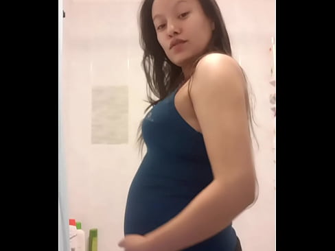 ❤️ LA SALOPE COLOMBIENNE LA PLUS CHAUDE SUR LE NET EST DE RETOUR, ENCEINTE, VOULANT LES REGARDER SUIVRE AUSSI À https://onlyfans.com/maquinasperfectas1 Porno russe at porn fr.pornosexphoto.ru ❌️❤
