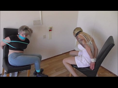 ❤️ Dépendante / attachée et bâillonnée / demoiselle en détresse Porno russe at porn fr.pornosexphoto.ru ❌️❤