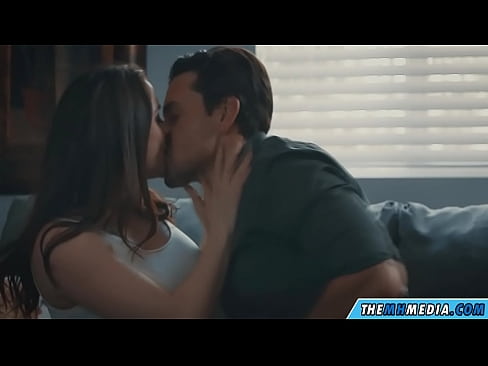 ❤️ Sexe romantique avec une bonne maman à forte poitrine Porno russe at porn fr.pornosexphoto.ru ❌️❤