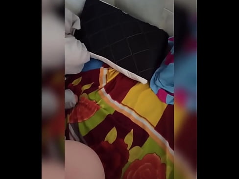 ❤️ Ma colocataire reste seule à la maison parce que son mari est en vacances et j'en profite pour la baiser et lui remplir le cul de lait. Porno russe at porn fr.pornosexphoto.ru ❌️❤