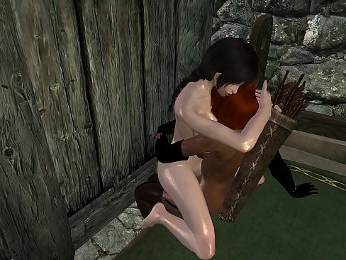 ❤️ en vacances, et a utilisé les corps des acteurs maximum de tsbbe et unpe, succubus et nord Porno russe at porn fr.pornosexphoto.ru ❌️❤