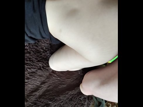❤️ fille russe gémissant maison anal partie 2 Porno russe at porn fr.pornosexphoto.ru ❌️❤