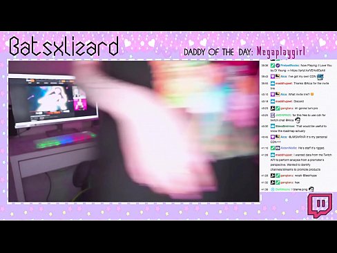 ❤️ UN JOUEUR A OUBLIÉ D'ÉTEINDRE LE FLUX ET A GICLÉ EN DIRECT À L'ANTENNE. Porno russe at porn fr.pornosexphoto.ru ❌️❤