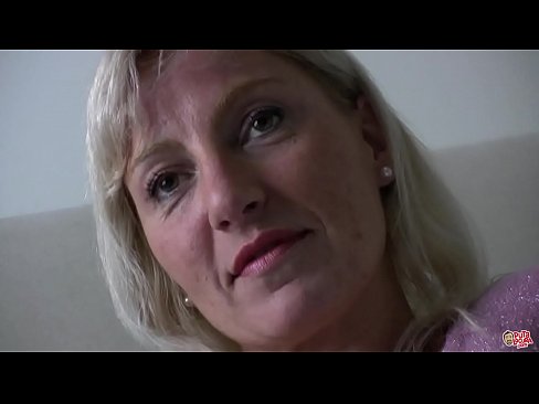 ❤️ La mère que nous avons tous baisée ... Madame, tenez-vous bien ! Porno russe at porn fr.pornosexphoto.ru ❌️❤