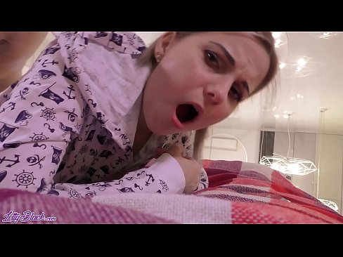 ❤️ Maman sexy avale et sexe prégénital - sperme en gros plan Porno russe at porn fr.pornosexphoto.ru ❌️❤
